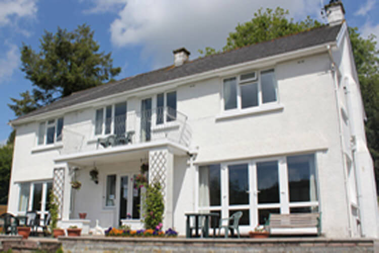 Pleasant Valley House - Image 1 - UK Tourism Online