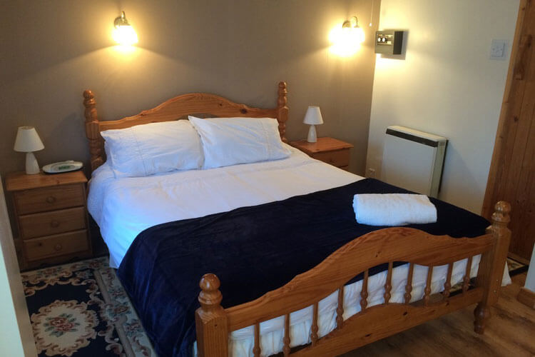 Pond House Cottages - Image 3 - UK Tourism Online