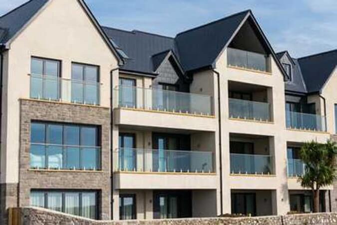 Puffin Cottage Holidays Thumbnail | Saundersfoot - Pembrokeshire | UK Tourism Online