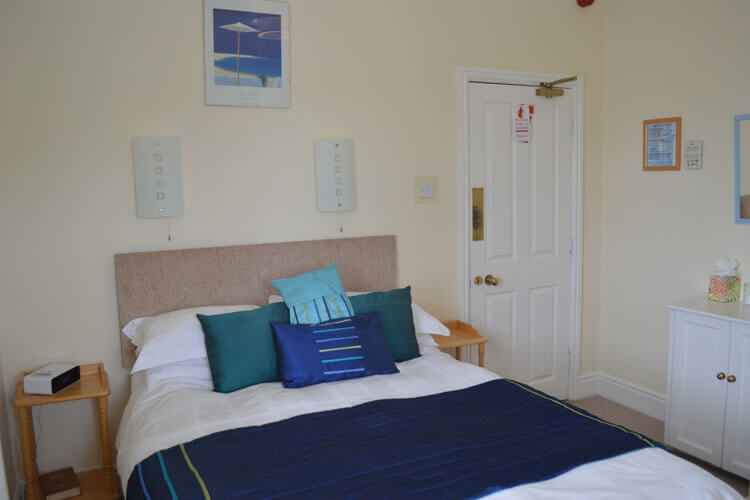Rebleen Guest House - Image 2 - UK Tourism Online