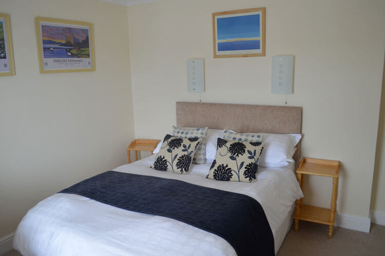 Rebleen Guest House - Image 3 - UK Tourism Online