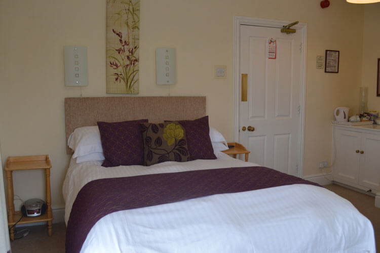 Rebleen Guest House - Image 4 - UK Tourism Online