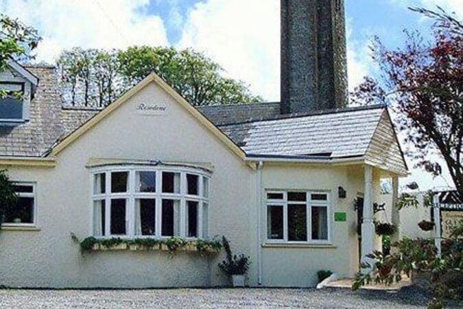 Rosedene Guesthouse Thumbnail | Pembroke - Pembrokeshire | UK Tourism Online