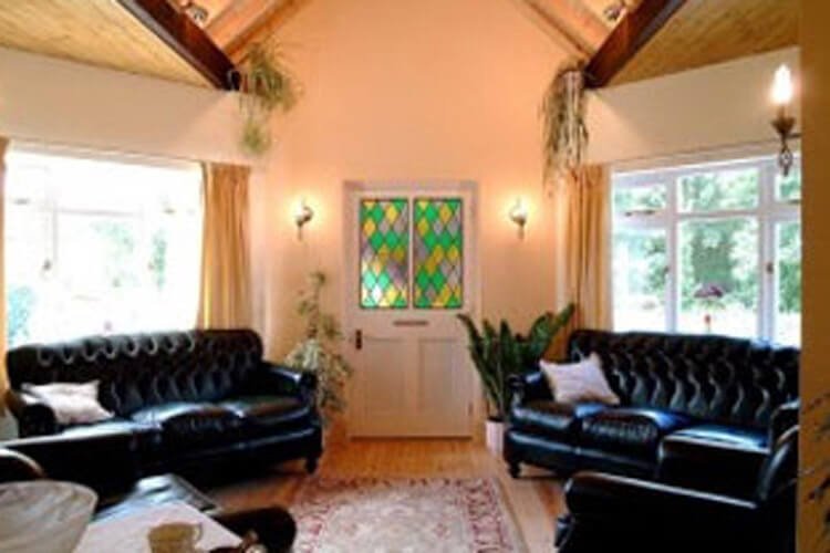 Rosedene Guesthouse - Image 4 - UK Tourism Online