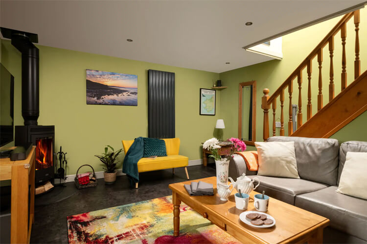 Sleekstone Holidays - Image 3 - UK Tourism Online