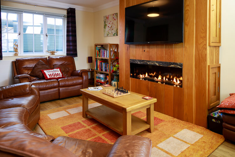 Solva Holiday Cottages - Image 3 - UK Tourism Online