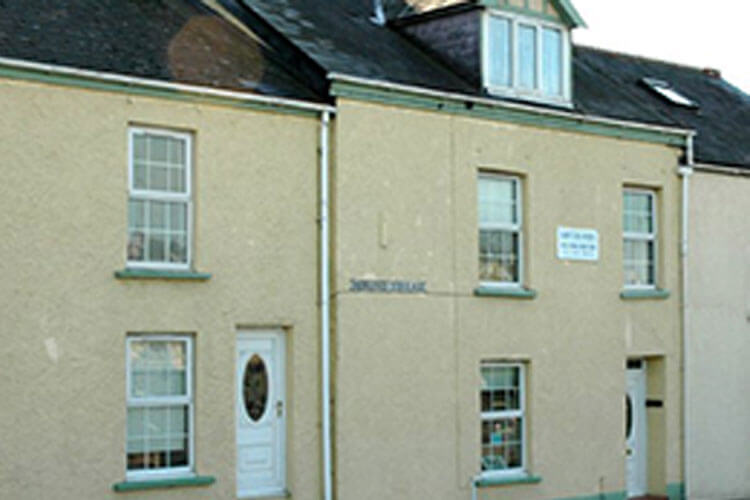 Southlands Guest House - Image 1 - UK Tourism Online