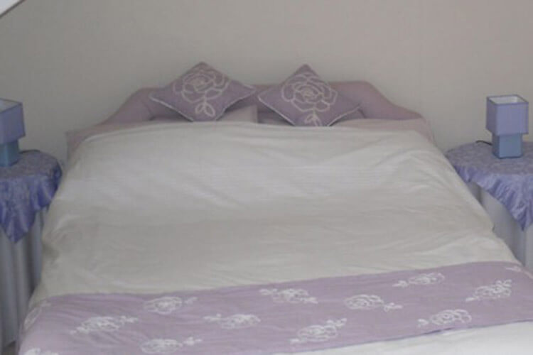 Southside Bed and Breakfast - Image 2 - UK Tourism Online