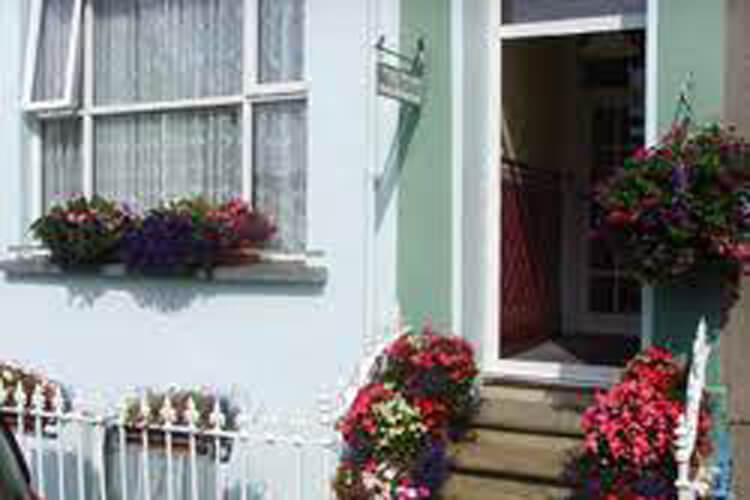 Southside Bed and Breakfast - Image 4 - UK Tourism Online