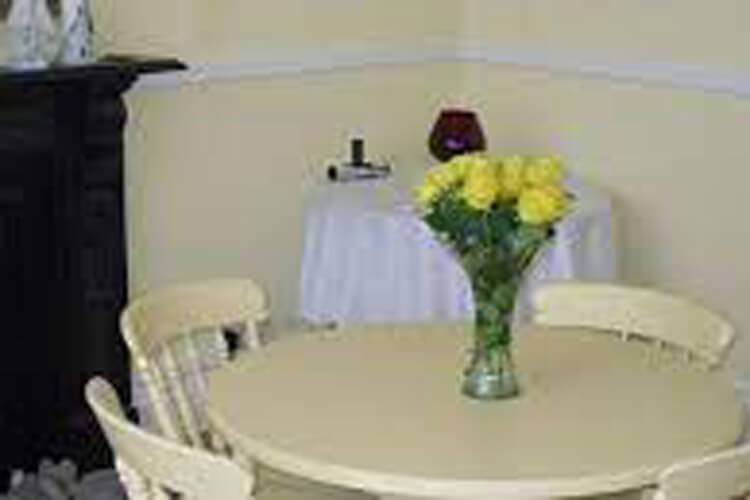 Southside Bed and Breakfast - Image 5 - UK Tourism Online