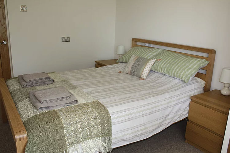 Springfield Holiday Cottages - Image 4 - UK Tourism Online