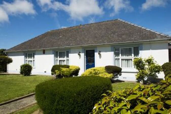 St Brides Bay Cottages Thumbnail | Haverfordwest - Pembrokeshire | UK Tourism Online