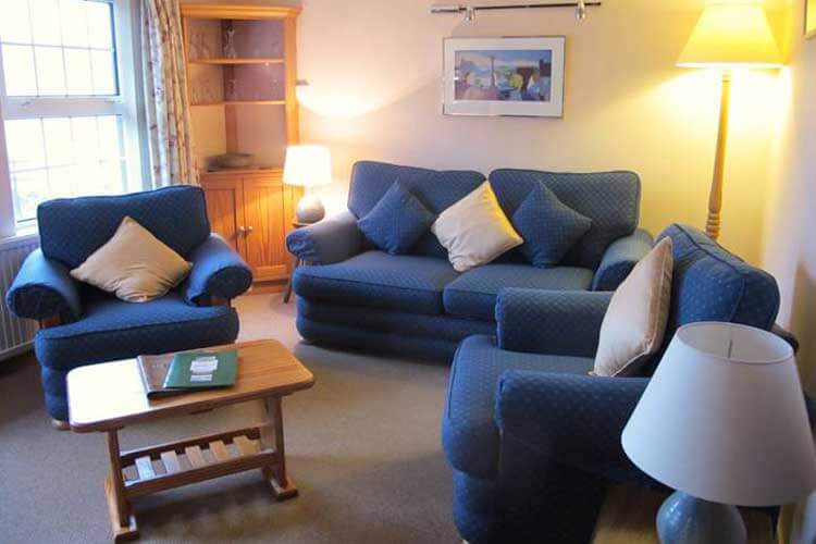 St Davids Vacation Club - Image 3 - UK Tourism Online