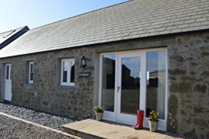 St. Davids Country Cottages Thumbnail | St Davids - Pembrokeshire | UK Tourism Online