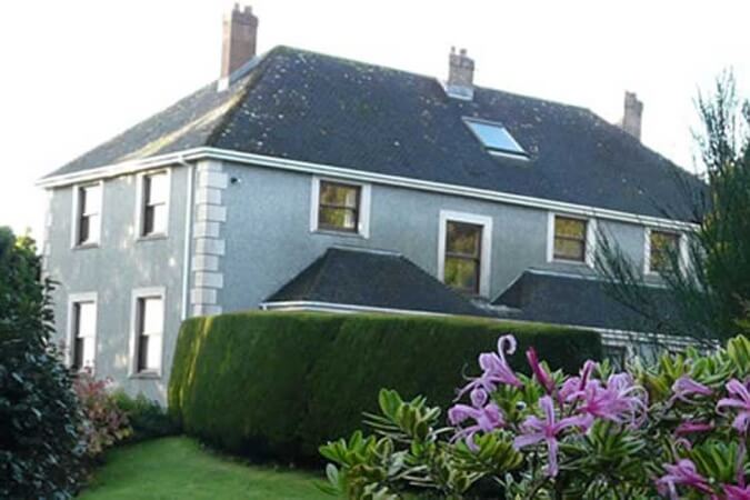 St Lawrence Country Guest House Thumbnail | Tenby - Pembrokeshire | UK Tourism Online