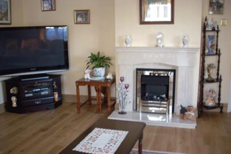 Stoneleigh Bed and Breakfast - Image 4 - UK Tourism Online
