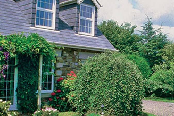 Summerhill Farmhouse & Cottages Thumbnail | Narberth - Pembrokeshire | UK Tourism Online