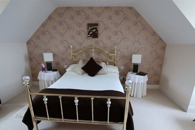 Sunset Bed and Breakfast Thumbnail | Broad Haven - Pembrokeshire | UK Tourism Online