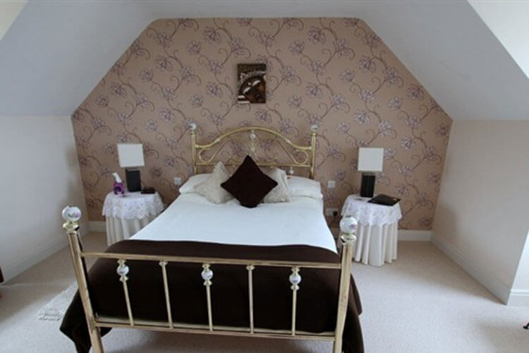 Sunset Bed and Breakfast - Image 1 - UK Tourism Online