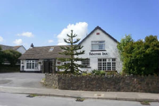 Taberna Inn Thumbnail | Milford Haven - Pembrokeshire | UK Tourism Online