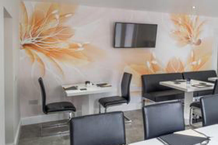 Teifi Netpool Inn - Image 2 - UK Tourism Online