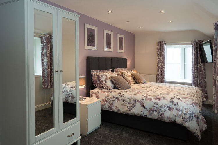 Teifi Netpool Inn - Image 3 - UK Tourism Online