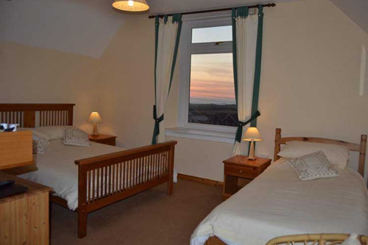 The City Inn - Image 2 - UK Tourism Online