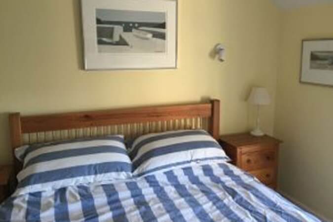 Tower Hill Cottage Thumbnail | St Davids - Pembrokeshire | UK Tourism Online