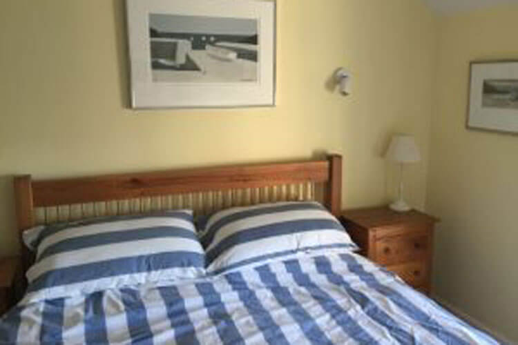 Tower Hill Cottage - Image 1 - UK Tourism Online