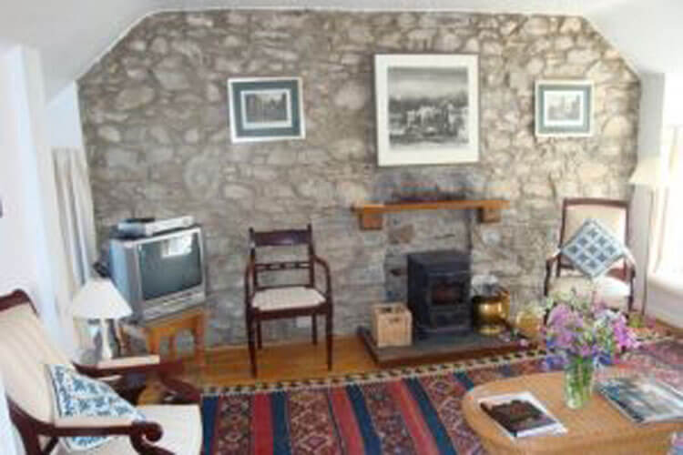 Tower Hill Cottage - Image 3 - UK Tourism Online