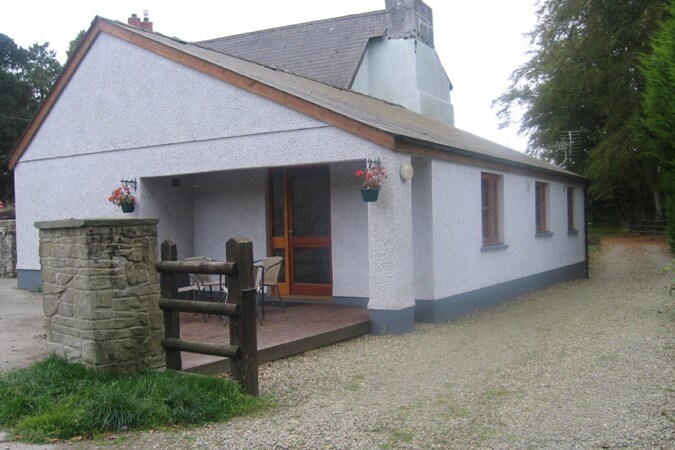 Trefach Farm Holiday Cottages Thumbnail | Boncath - Pembrokeshire | UK Tourism Online