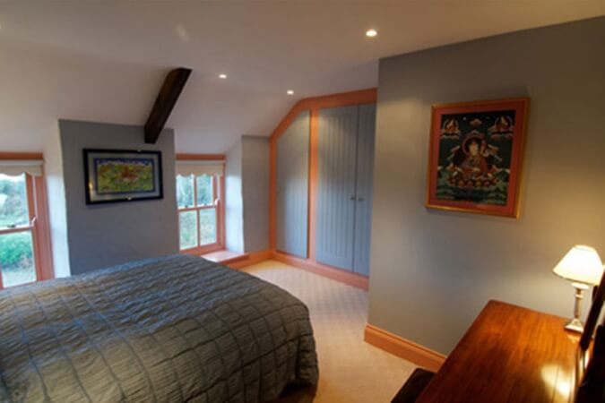 Treffynnon - Self Catering Cottage Thumbnail | Newport - Pembrokeshire | UK Tourism Online