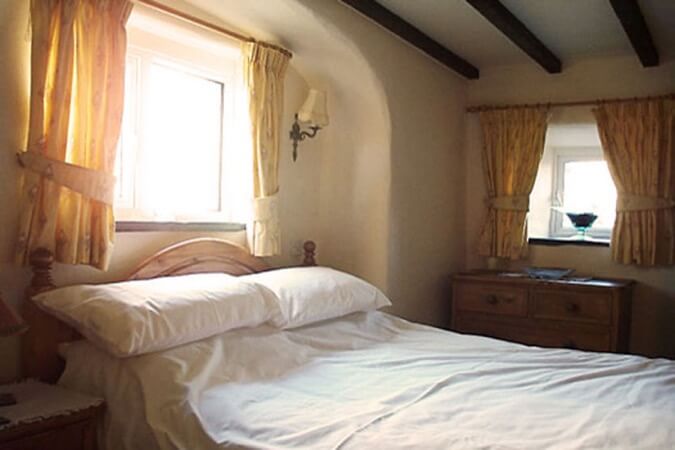 Ty Tatws Holiday Cottage Thumbnail | Fishguard - Pembrokeshire | UK Tourism Online