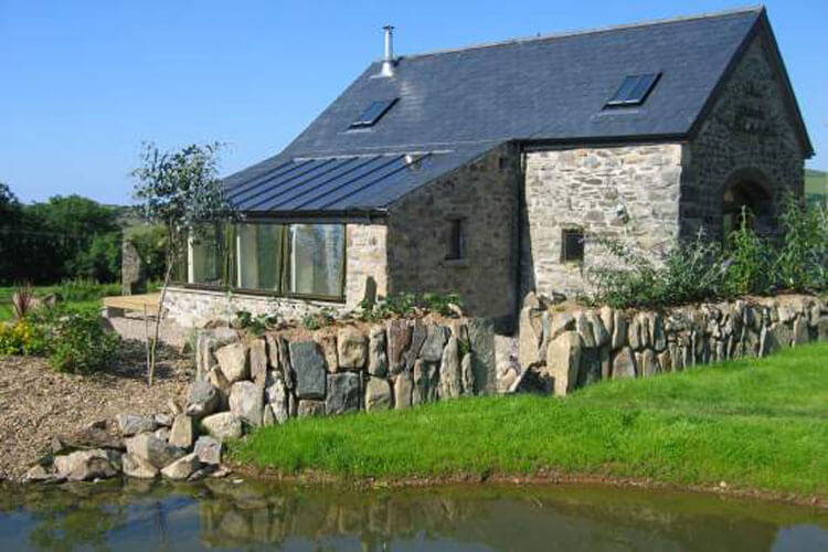 Waleshideaway Holiday Cottages - Image 1 - UK Tourism Online