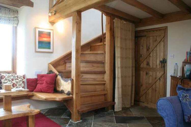 Waleshideaway Holiday Cottages - Image 2 - UK Tourism Online