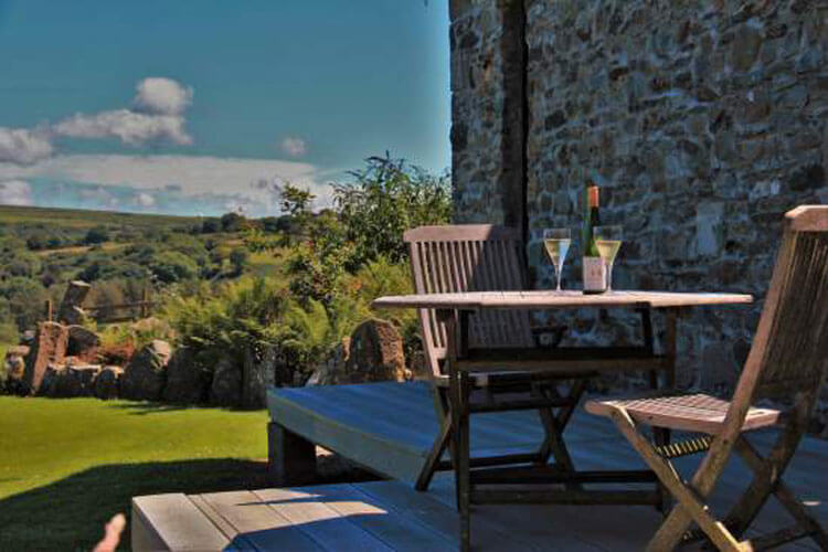 Waleshideaway Holiday Cottages - Image 5 - UK Tourism Online