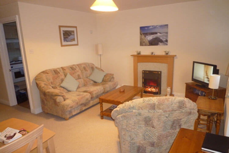 Wales Holiday Homes - Image 3 - UK Tourism Online