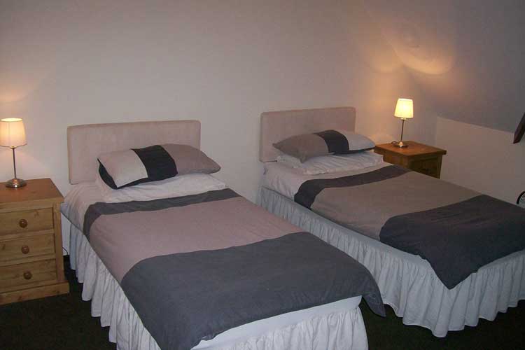 Welcome Traveller Inn - Image 2 - UK Tourism Online