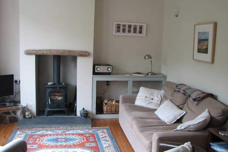 Westerly Holiday Cottage - Image 3 - UK Tourism Online