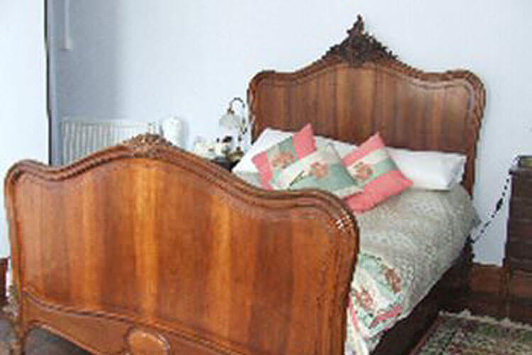 Y Bryn B & B - Image 3 - UK Tourism Online