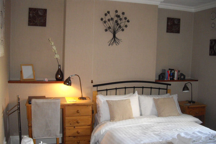 Bronwye Guest House - Image 2 - UK Tourism Online