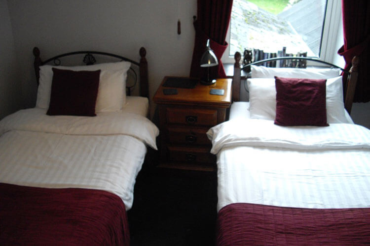 Bronwye Guest House - Image 3 - UK Tourism Online