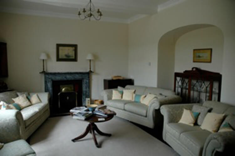 The Gro Guest House - Image 2 - UK Tourism Online