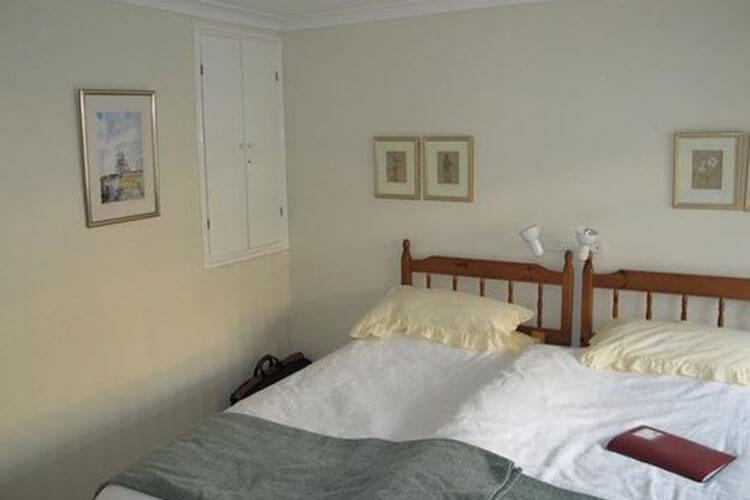 Gwyn Deri - Image 2 - UK Tourism Online