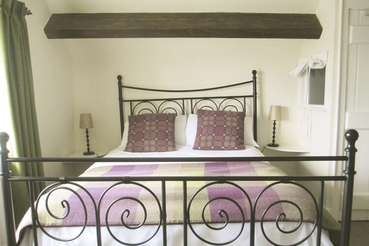 Harp Inn - Image 2 - UK Tourism Online