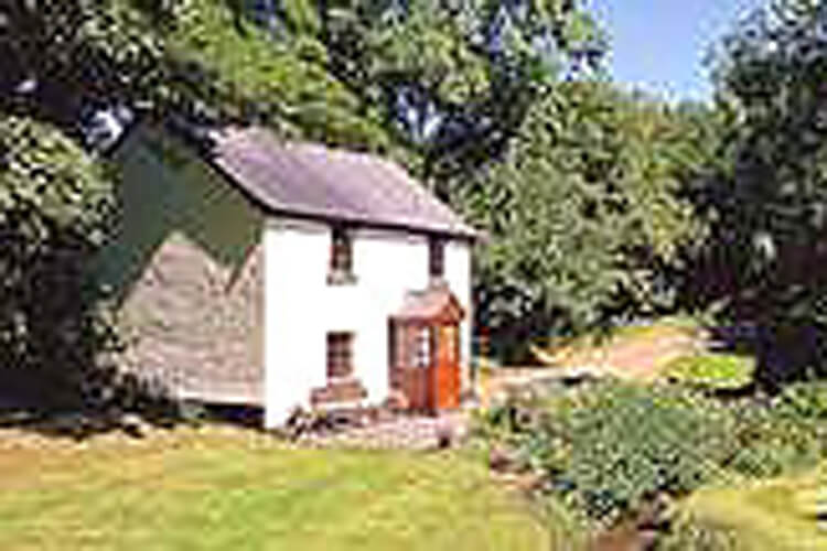 Highbrook Farm Cottages - Image 1 - UK Tourism Online