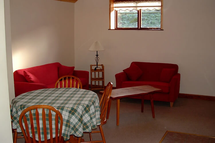 Penstar Bunkhouse & Cottage - Image 3 - UK Tourism Online