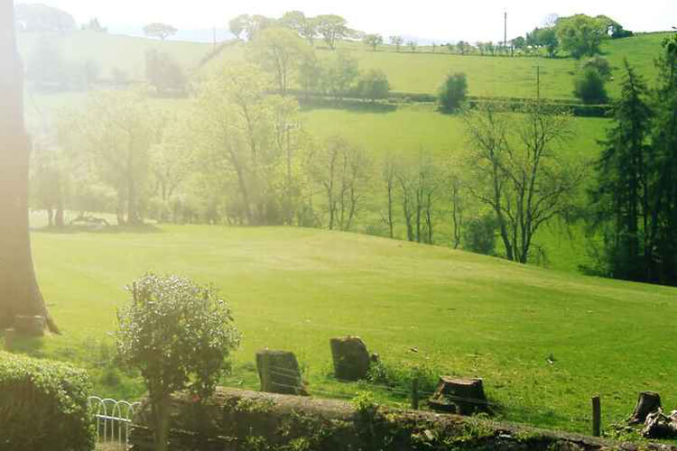 Penyglog Farm Cottages - Image 3 - UK Tourism Online