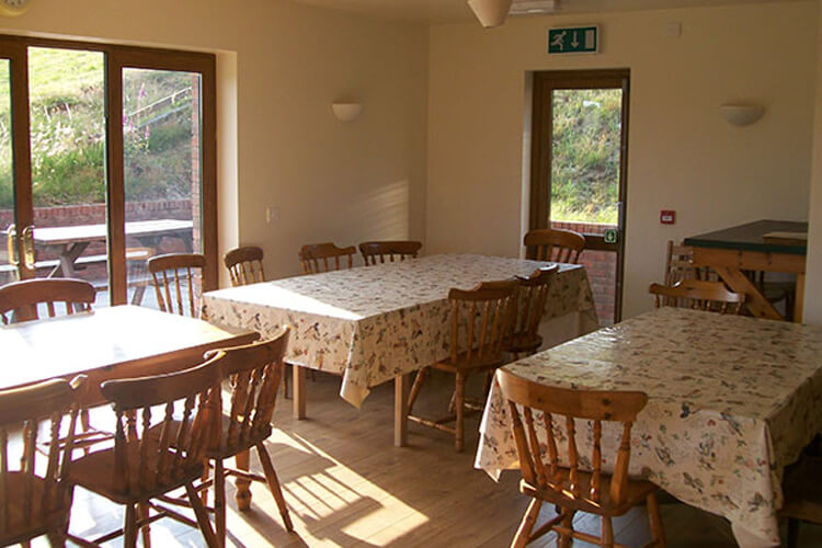 Plas Newydd Bunkhouse - Image 4 - UK Tourism Online