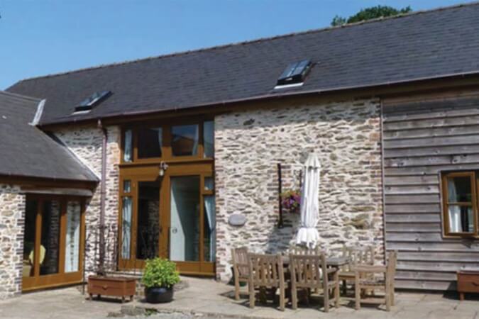 Pwllgwilym Cottages Thumbnail | Builth Wells - Powys | UK Tourism Online